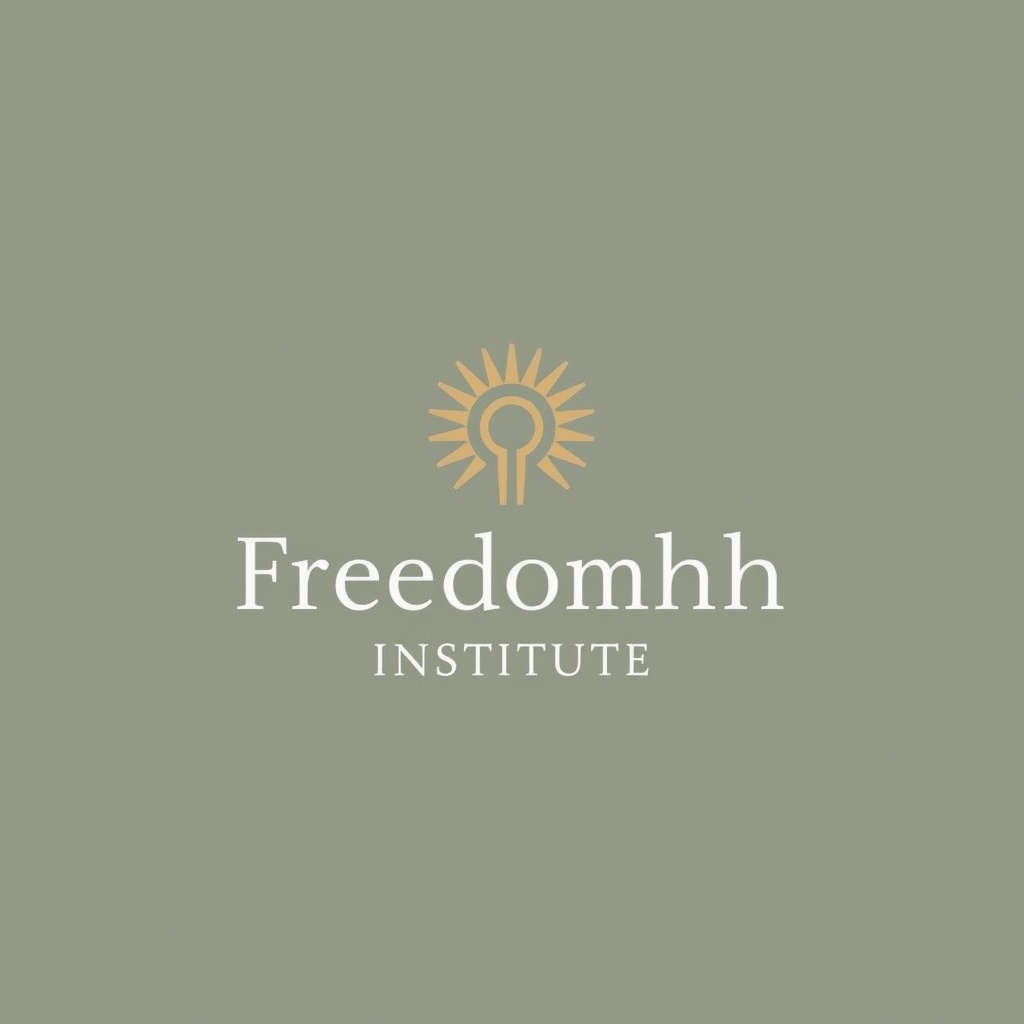 Freedomhh